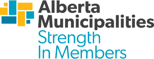Alberta Municipalities, administrator of Calgary’s Clean Energy Improvement Program