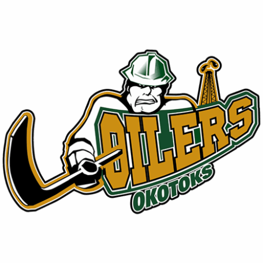 Okotoks Oilers