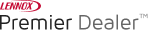 Lennox Premier Dealer