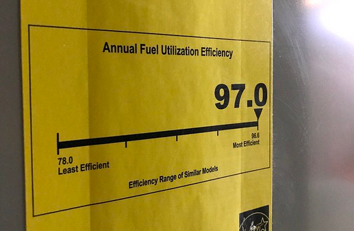 What Furnace Is Good For A Small House In Calgary?