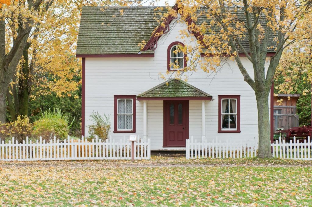 How Much Does an AC Cost in Calgary