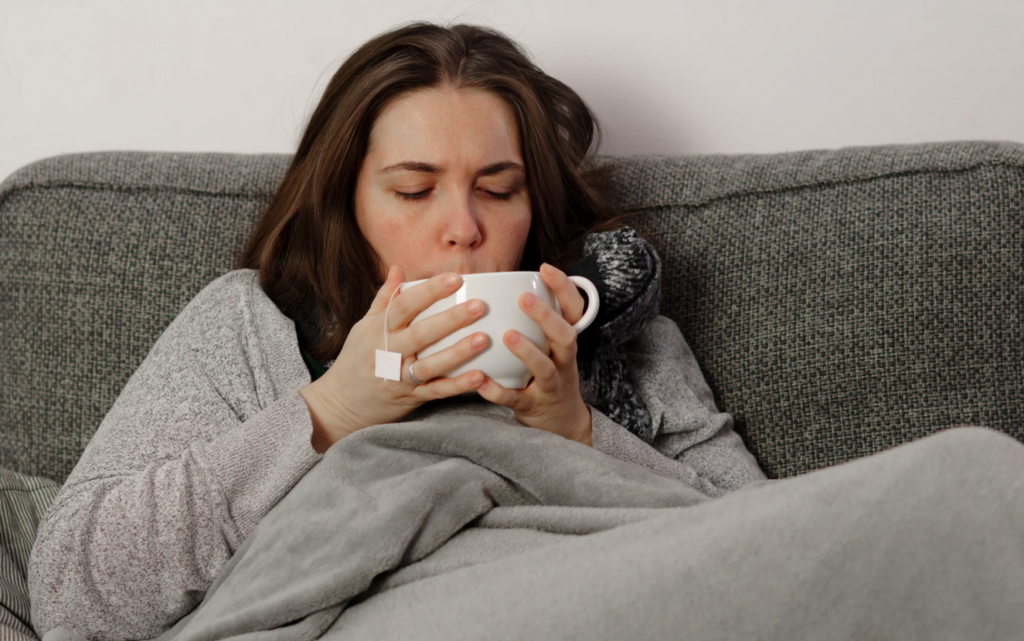 Why Is My Furnace Blowing Cold Air?