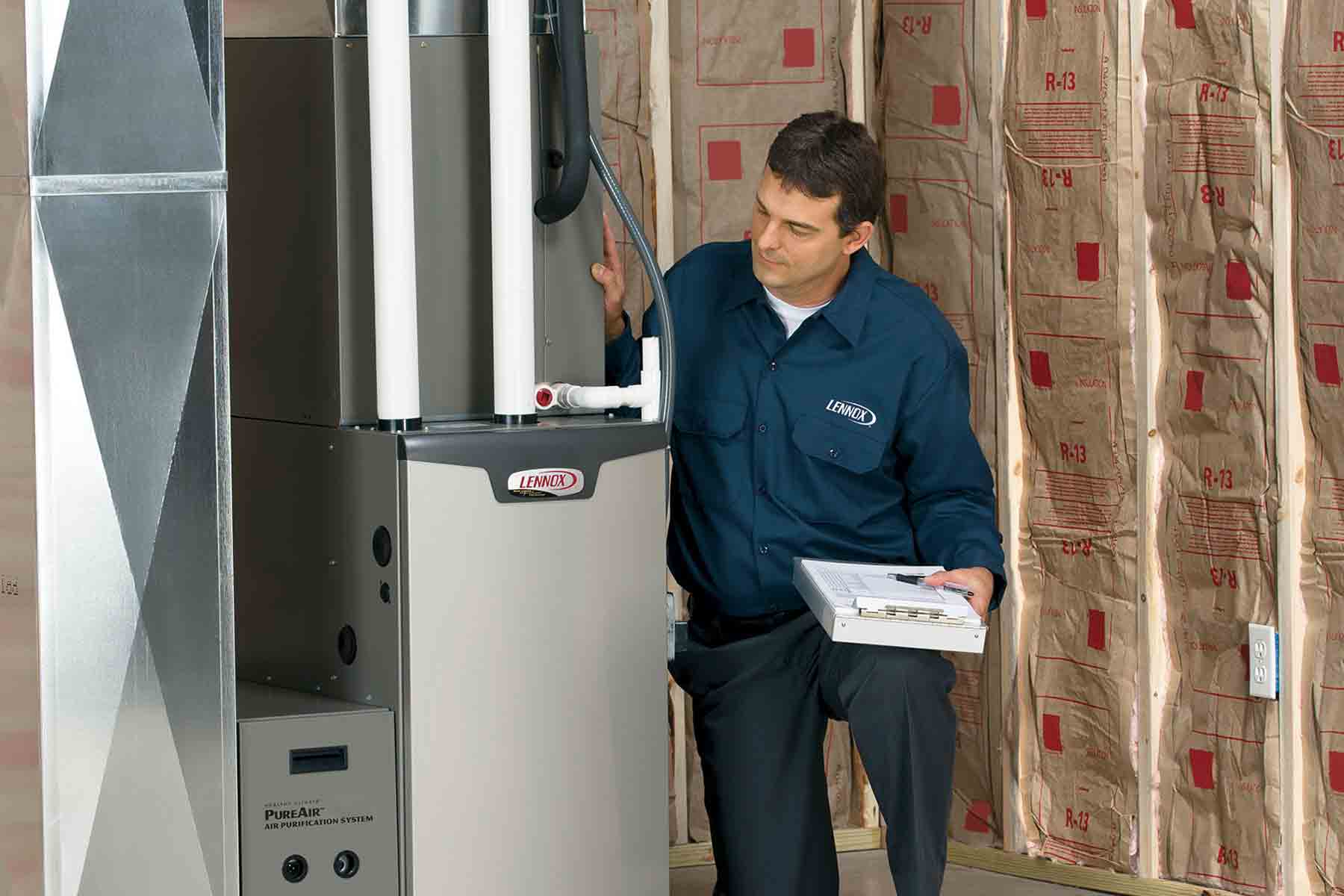 Is a Heat Pump Cheaper to Run Than a Gas Furnace?