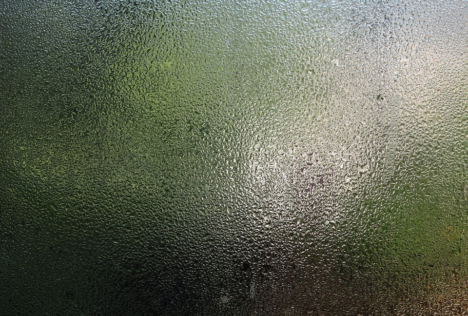 How to Lower House Humidity Levels
