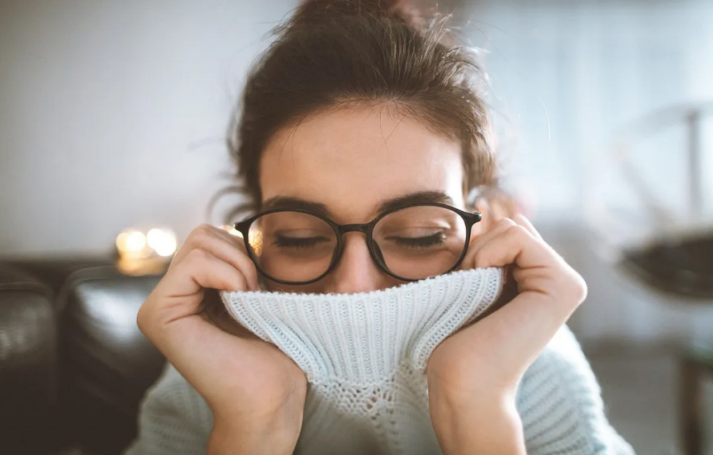 Why Does Your Furnace Smell Like Burning and How to Fix It?