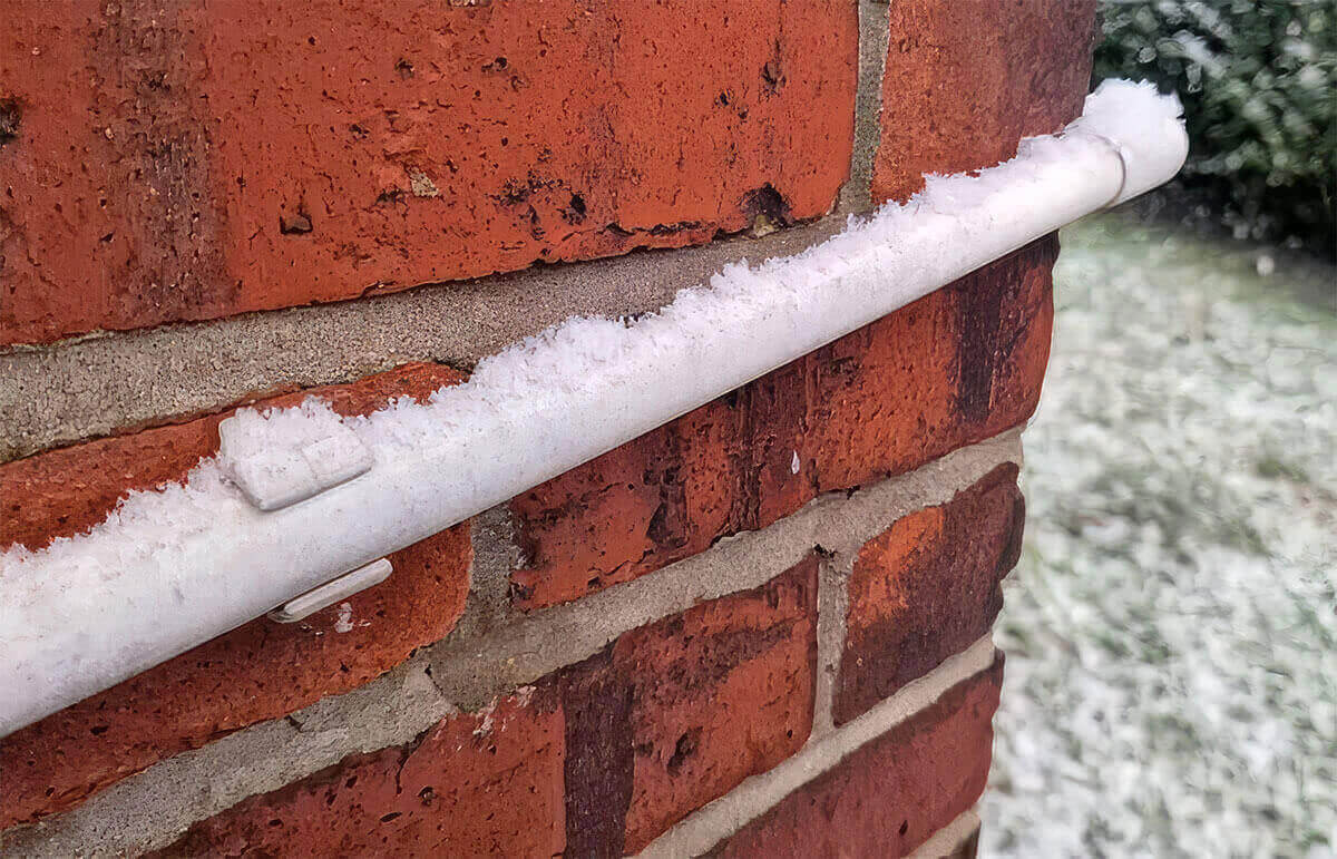 Why Is My Furnace Blowing Cold Air?