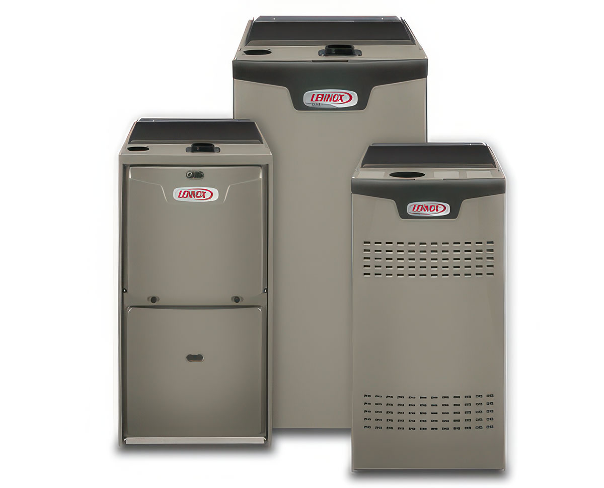 Why Is My Furnace Blowing Cold Air?