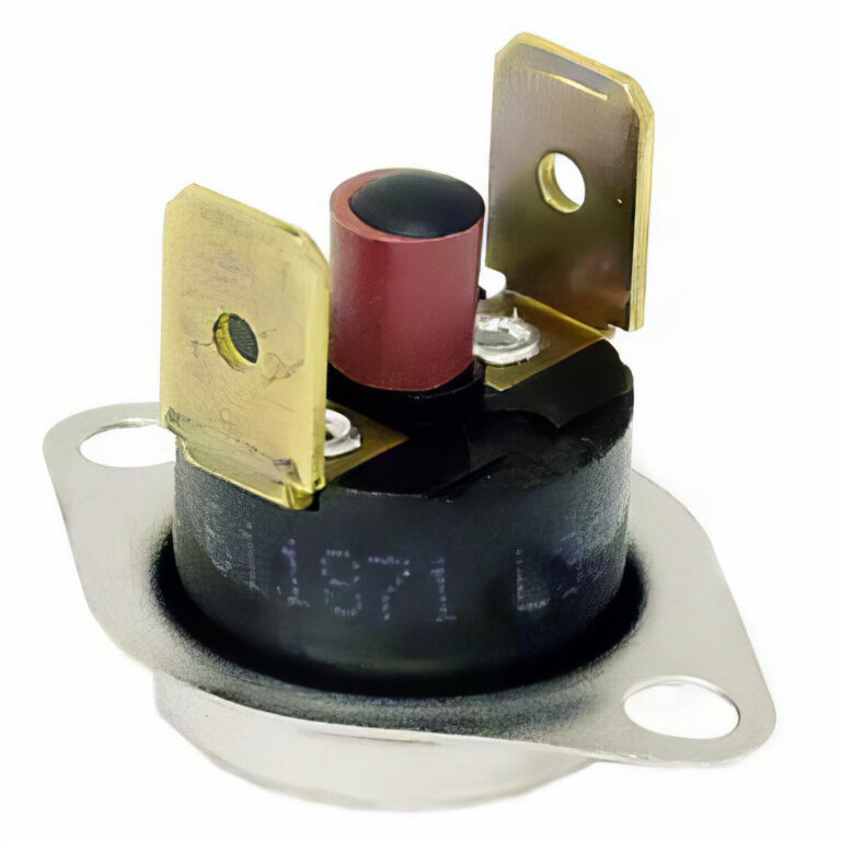 Why Is My Furnace Blowing Cold Air?