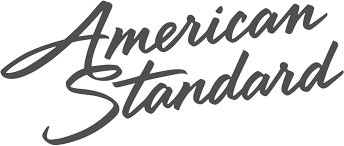 American Standard Furnace Repair Calgary