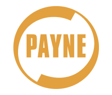 Payne