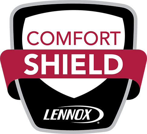 comfort-shield-lennox