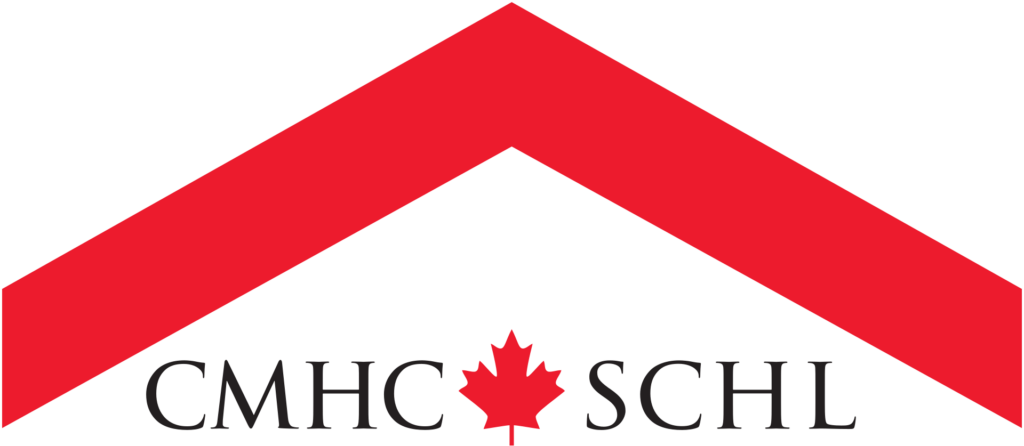 Canada Mortgage and Housing Corporation