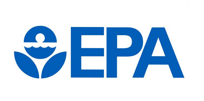 EPA