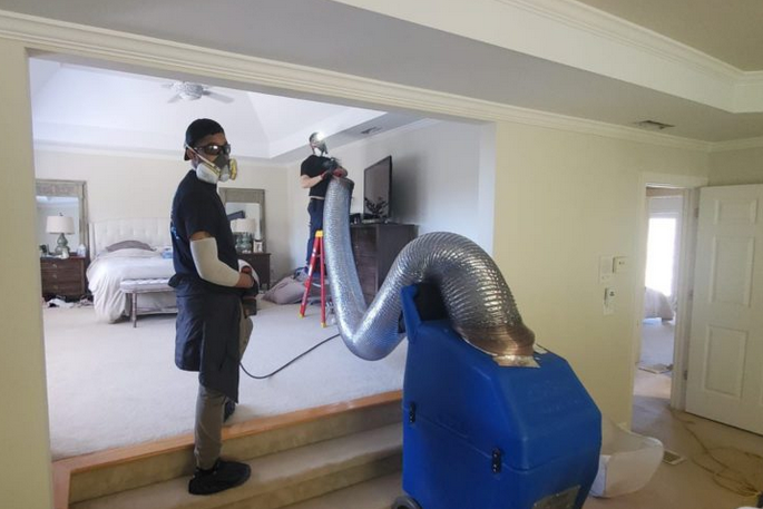 Is Duct Cleaning a Waste of Money