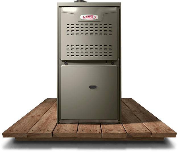 WHEN IS A GAS FURNACE CHEAPER TO RUN