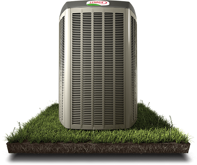 When is a Heat Pump Cheaper to Run