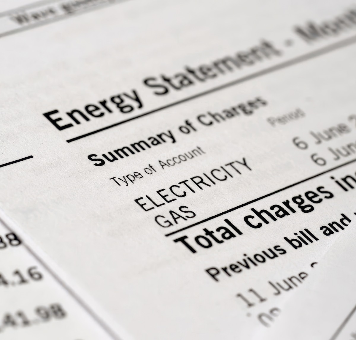 Heat Pumps and Ongoing Cost Savings