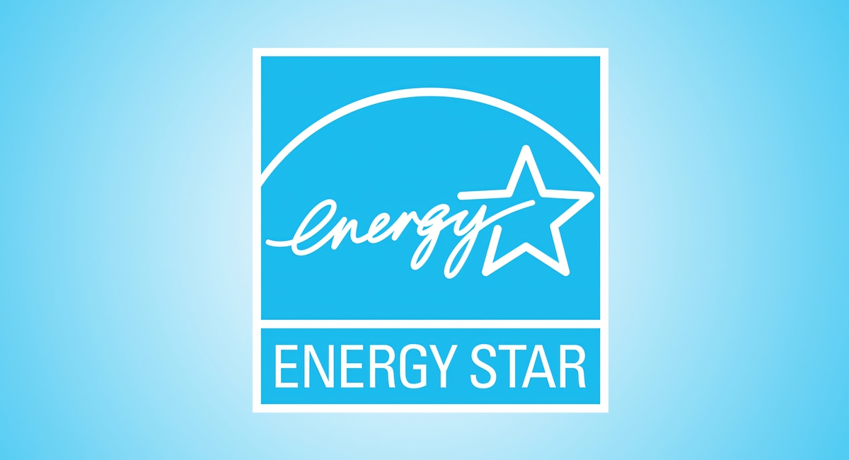 Energy Star