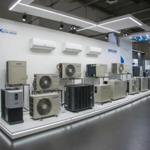 What Size AC Do I Need